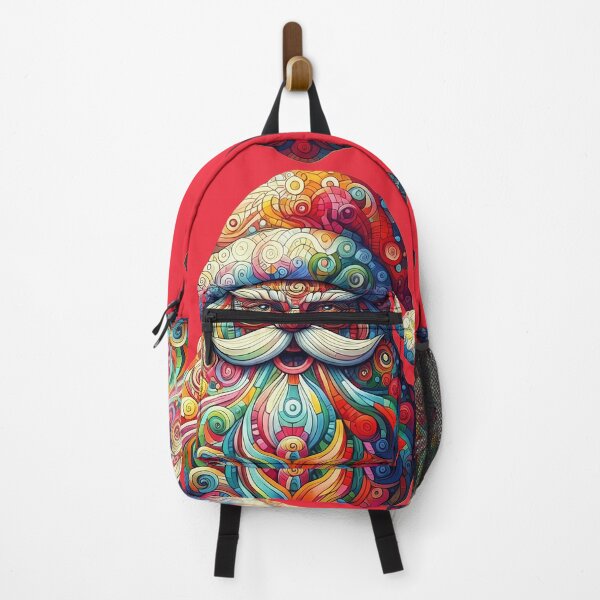 Item preview, Rovaniemi designed and sold by Ambroa Stuff.