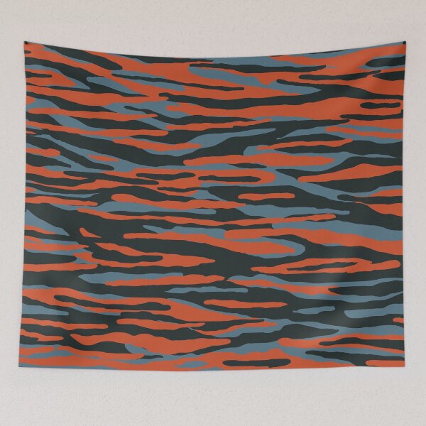 Item preview, Last light on the water designed and sold by EasyArts.