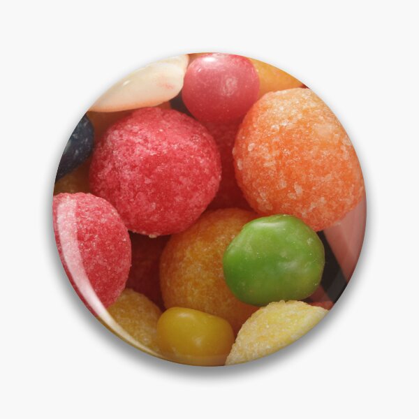 Item preview, Candy designed and sold by GoodGiftCards.
