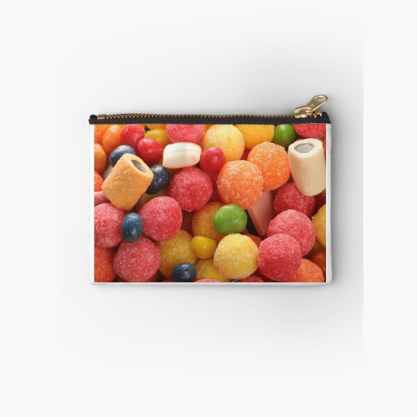 Item preview, Candy designed and sold by GoodGiftCards.