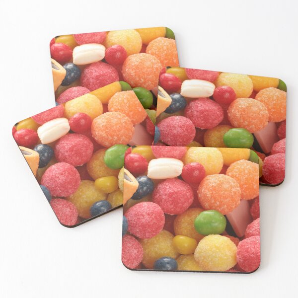 Item preview, Candy designed and sold by GoodGiftCards.