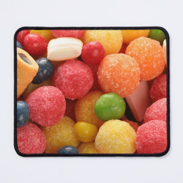 Item preview, Candy designed and sold by GoodGiftCards.