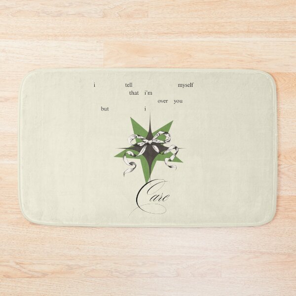 Item preview, Care Conan Gray designed and sold by DhriegoStudio.