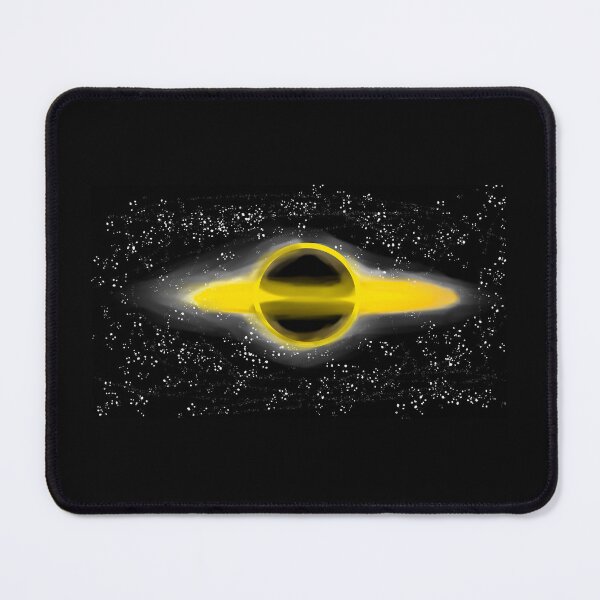 Item preview, Black Hole V2 designed and sold by ArtisticBush.