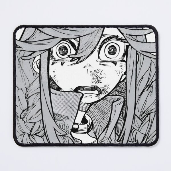 Item preview, GACHIAKUTA  designed and sold by Emmamago.