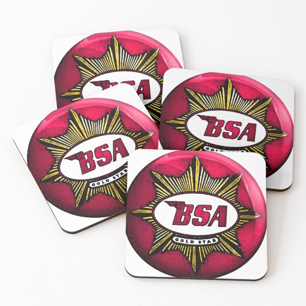 Item preview, unique motorcycle badge designed and sold by JohnLowerson.