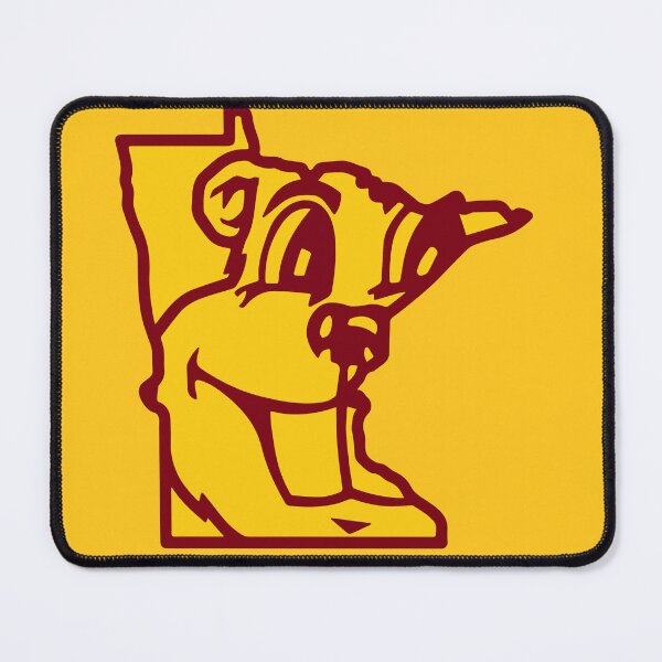 Item preview, Minnesota Gophers designed and sold by scaputi84.