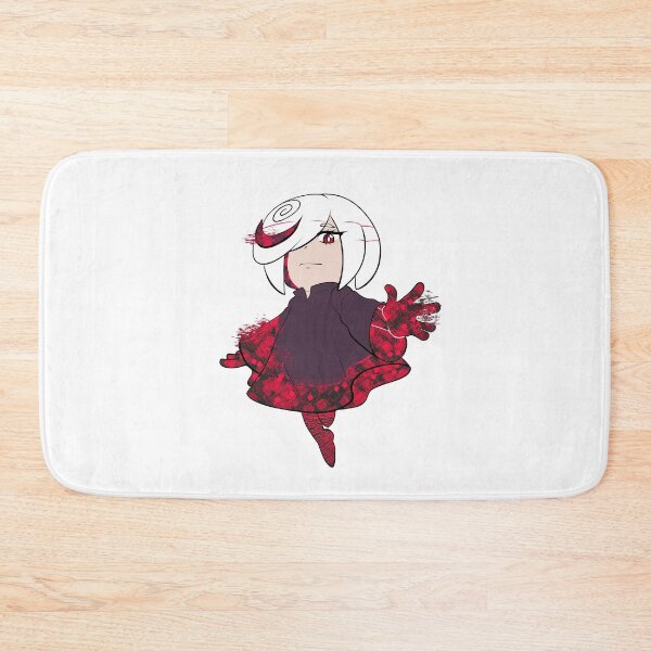 Item preview, Sage designed and sold by Anthos Art.
