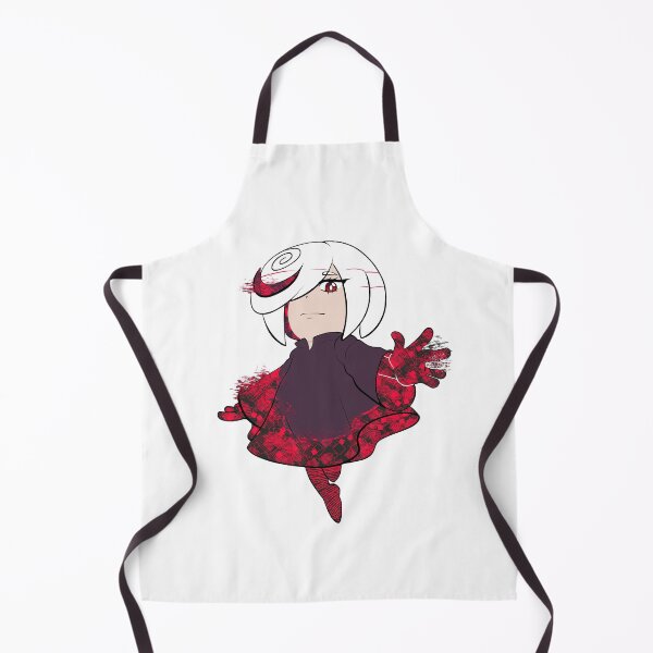 Item preview, Sage designed and sold by Antia Garcia.