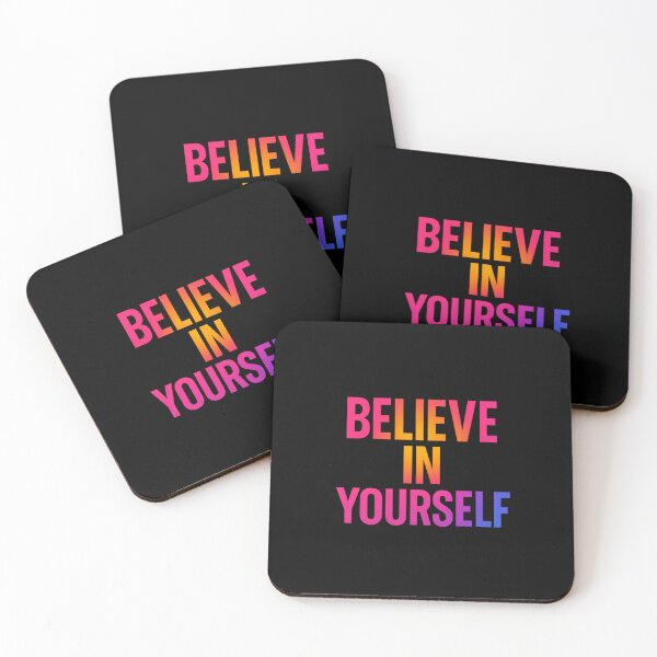 Item preview, Vibrant Words designed and sold by Paninides.