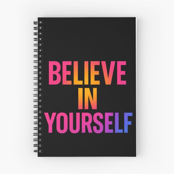Item preview, Vibrant Words designed and sold by Paninides.