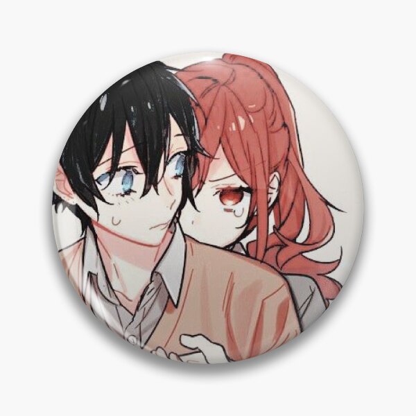 Item preview, sword art online kirito x asuna designed and sold by Emmamago.