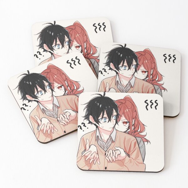 Item preview, sword art online kirito x asuna designed and sold by Emmamago.