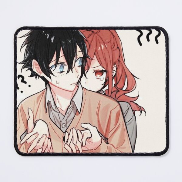Item preview, sword art online kirito x asuna designed and sold by Emmamago.