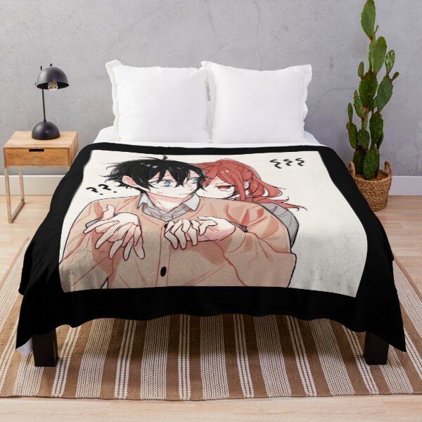 Item preview, sword art online kirito x asuna designed and sold by Emmamago.