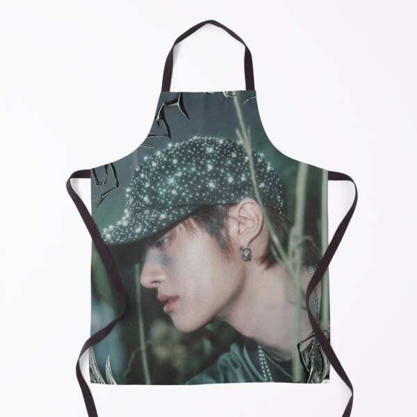 Item preview, &TEAM EJ designed and sold by Celestinya.