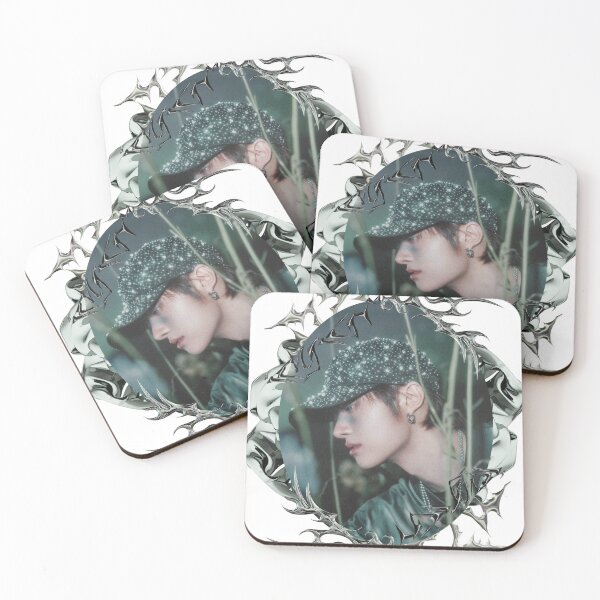 Item preview, &TEAM EJ designed and sold by Celestinya.