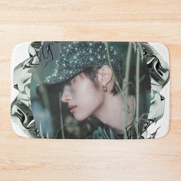 Item preview, &TEAM EJ designed and sold by Celestinya.