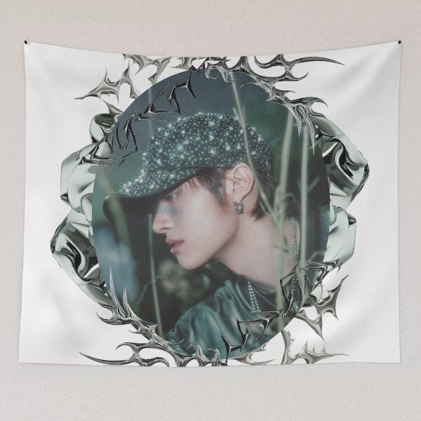 Item preview, &TEAM EJ designed and sold by Celestinya.