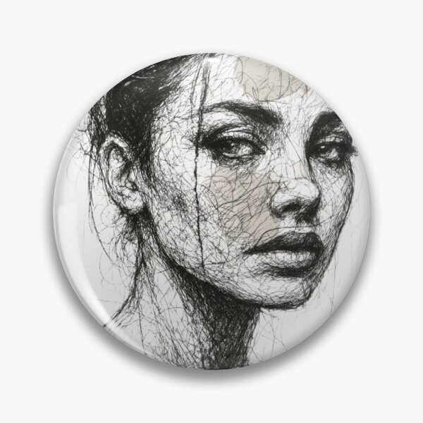 Item preview, Digital art designed and sold by Eshoponline24.