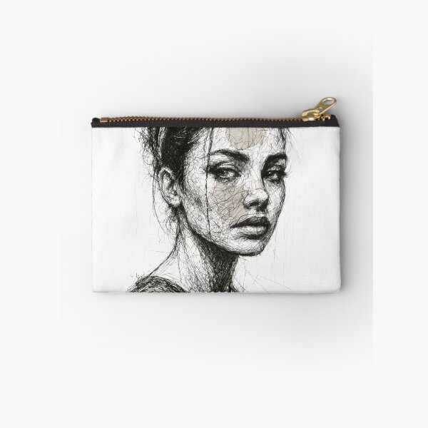Item preview, Digital art designed and sold by Eshoponline24.