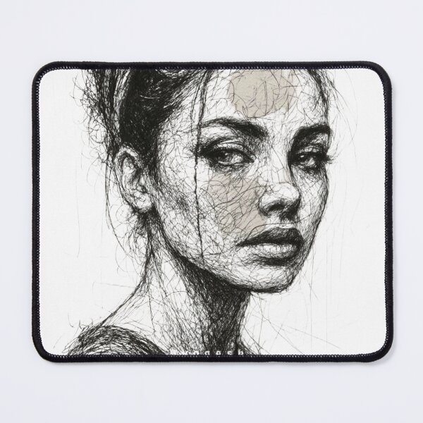 Item preview, Digital art designed and sold by Eshoponline24.