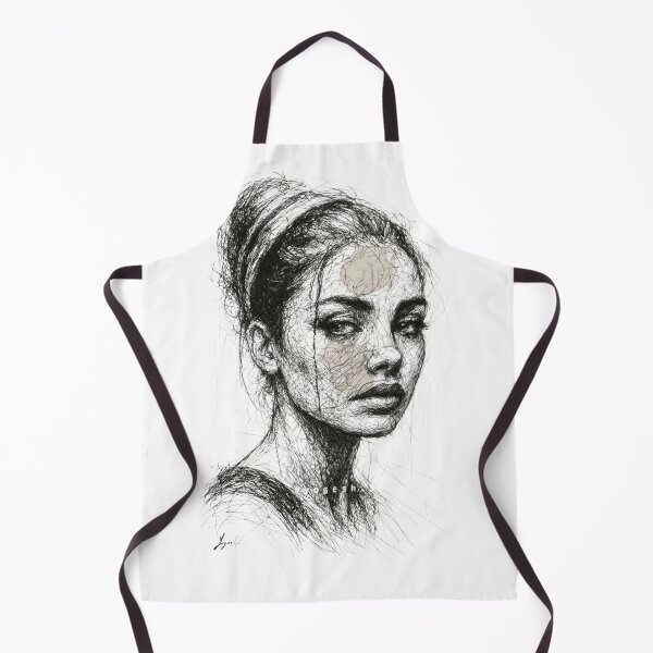 Item preview, Digital art designed and sold by Eshoponline24.