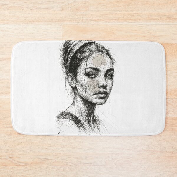 Item preview, Digital art designed and sold by Eshoponline24.