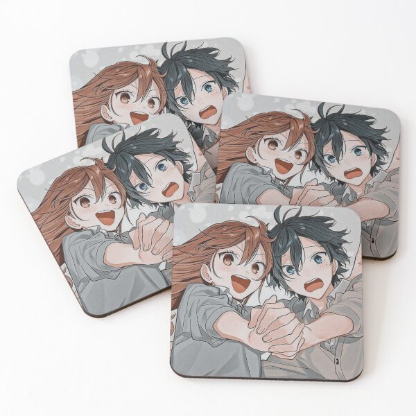 Item preview, sword art online kirito x asuna designed and sold by Emmamago.