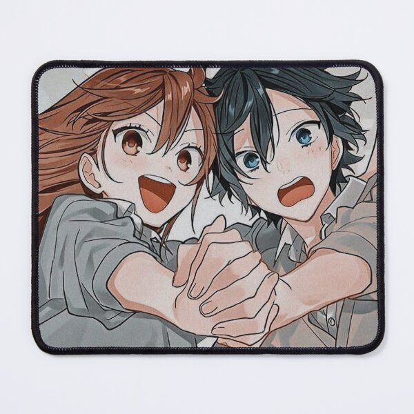 Item preview, sword art online kirito x asuna designed and sold by Emmamago.