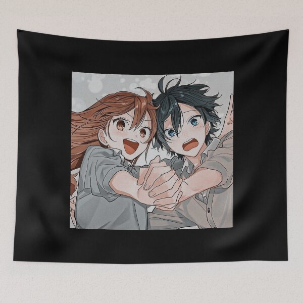 Item preview, sword art online kirito x asuna designed and sold by Emmamago.