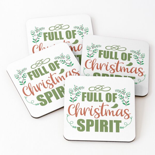 Item preview, Farm Fresh Christmas Trees - Vintage Holiday Sign designed and sold by FuzionRaptor.