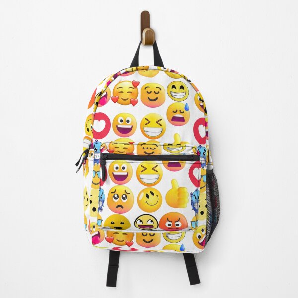 Item preview, Emoji designed and sold by Priyanka Rishi.