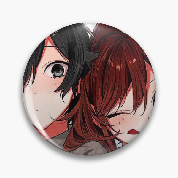 Item preview, sword art online kirito x asuna designed and sold by Emmamago.