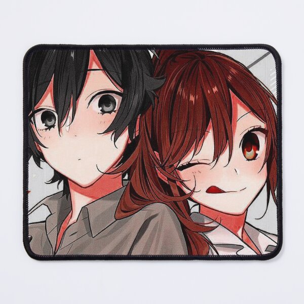 Item preview, sword art online kirito x asuna designed and sold by Emmamago.