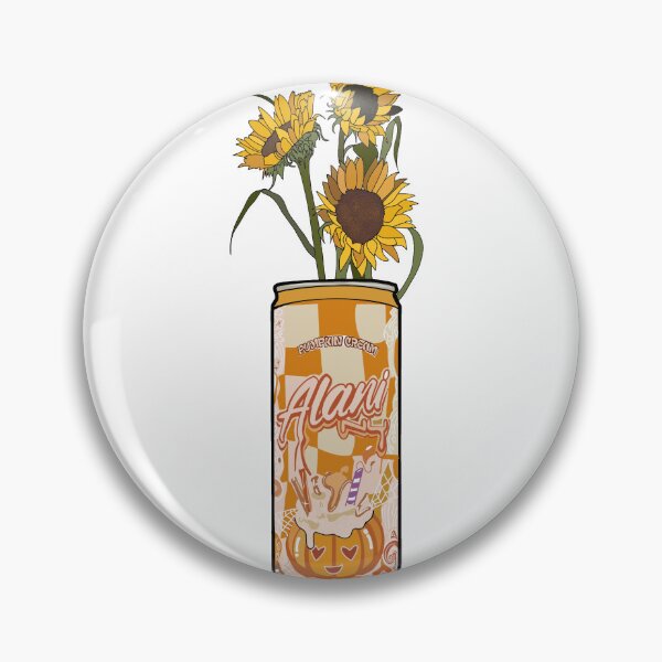 Item preview, Nunu designed and sold by The Clubhaus.