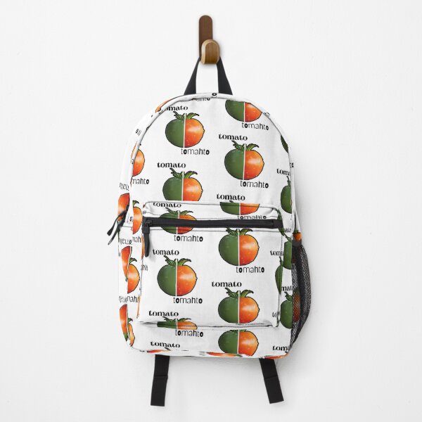 Item preview, TOMATO / TOMAHTO. Ok, whatever you say. No problem. designed and sold by GAT74.