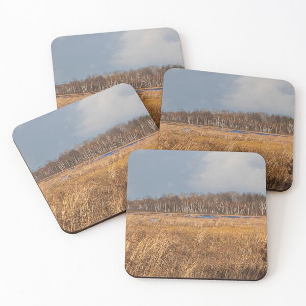 Item preview, The Birch Edge 11-03-2025 designed and sold by Thomasyoung.
