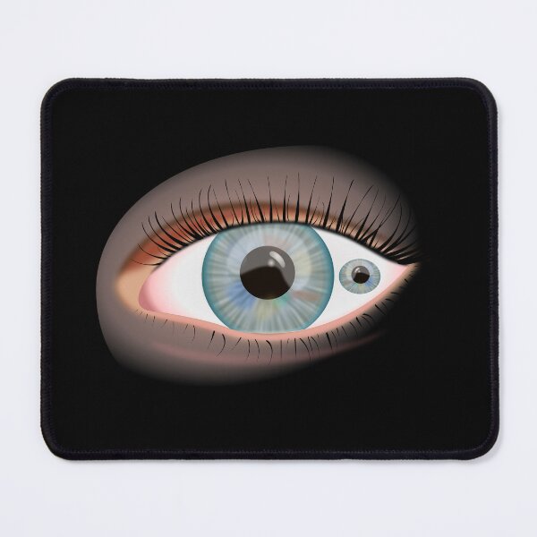 Item preview, 2-1 EYE designed and sold by creationsbyjmm.