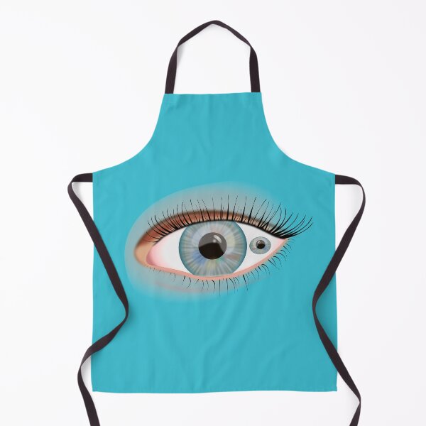 Item preview, 2-1 EYE designed and sold by creationsbyjmm.