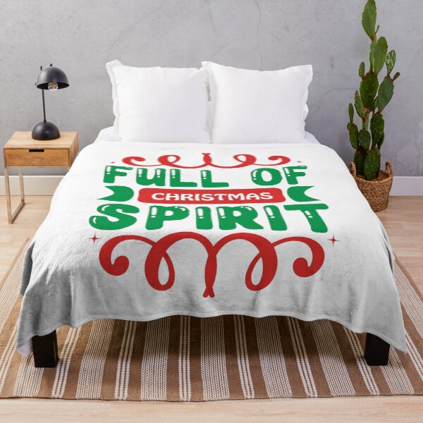 Item preview, Farm Fresh Christmas Trees - Rustic Holiday Decor Slogan designed and sold by FuzionRaptor.