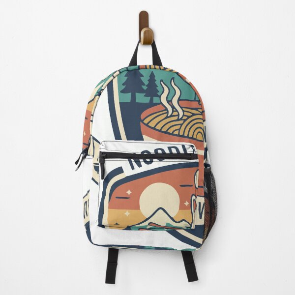 Item preview, Noodle explorer  designed and sold by Abdullah9130.