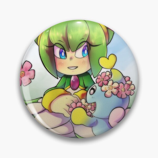 Item preview, Cosmo the Seedrian designed and sold by Anthos Art.