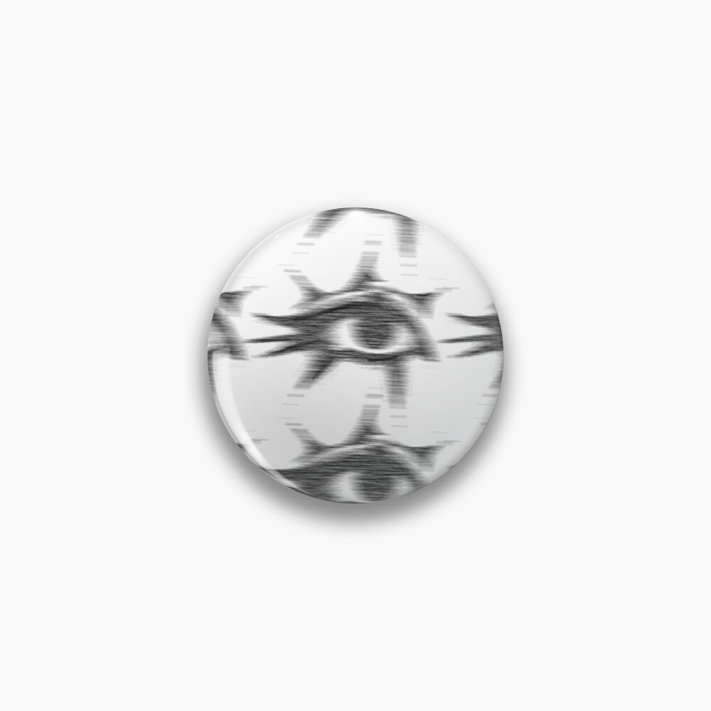 Item preview, Pin designed and sold by Ri18.
