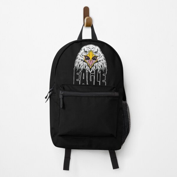 Item preview, Eagle designed and sold by Mr Lee.