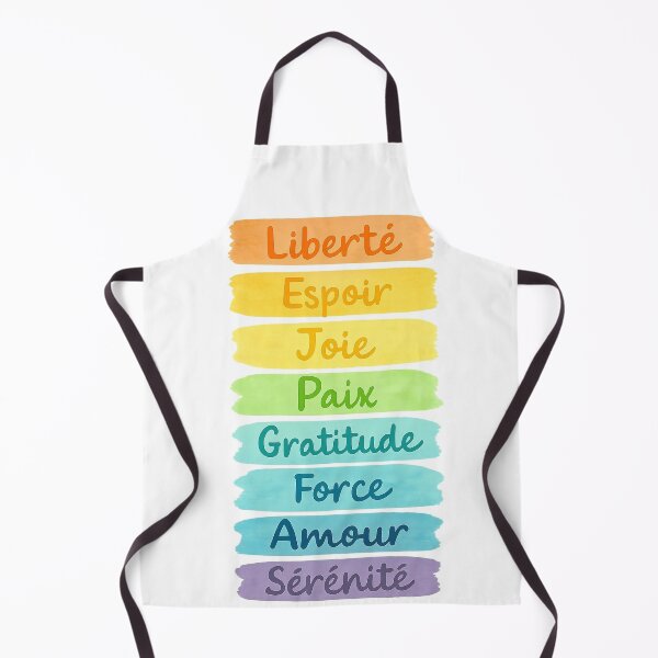 Artikelvorschau, Farbenfrohes Kunstposter – Energie und Inspiration entworfen und verkauft von Ed2Emotion.