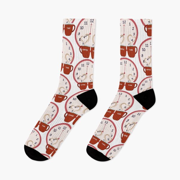 Item preview, Coffee Time. designed and sold by Dinasshop.