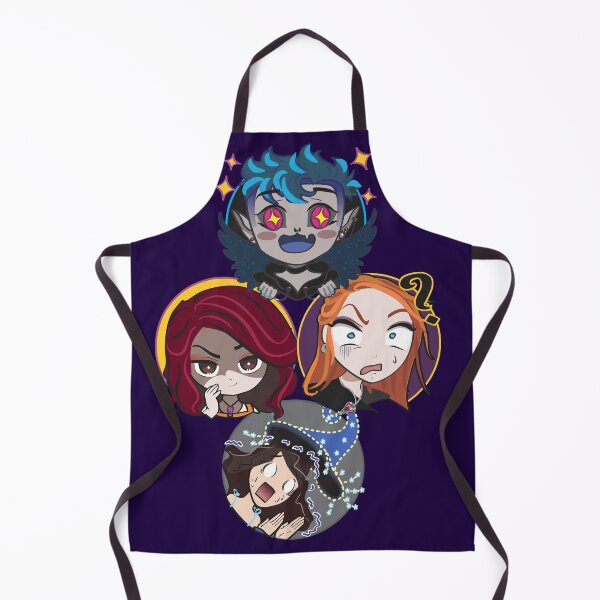 Item preview, ...a cunning plan...? designed and sold by The Direbrook Portal.