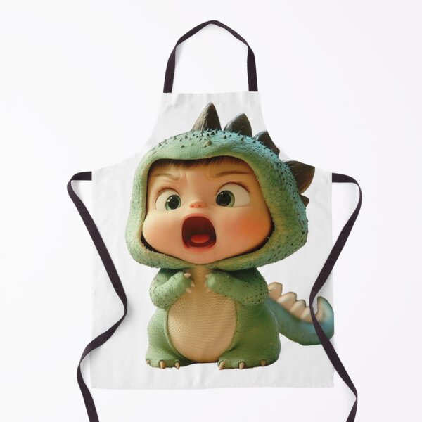 Item preview, baby t rex designed and sold by Vaia95.