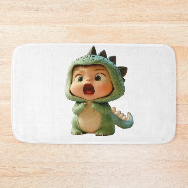 Item preview, baby t rex designed and sold by Vaia95.